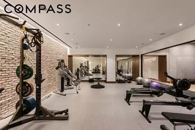 550 Vanderbilt Avenue #702, New York City, NY 11238 - Photo 11