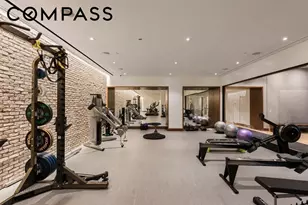 550 Vanderbilt Ave, New York City, NY 11238 - Photo 11