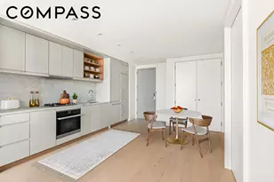 550 Vanderbilt Ave, New York City, NY 11238 - Photo 3