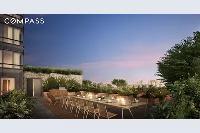 550 Vanderbilt Avenue #702, New York City, NY 11238 - Photo 7