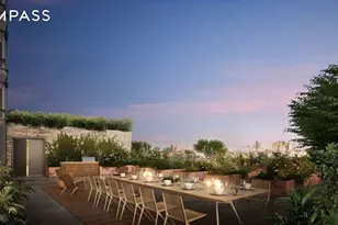 550 Vanderbilt Ave, New York City, NY 11238 - Photo 7