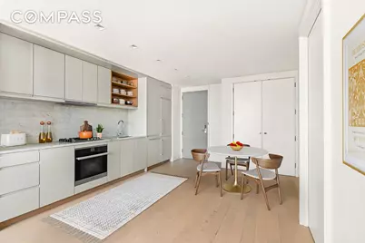 550 Vanderbilt Avenue #702, New York City, NY 11238 - Photo 3