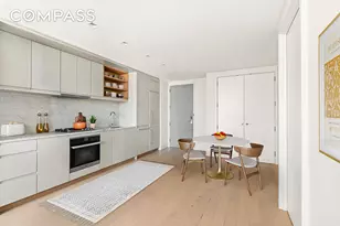 550 Vanderbilt Ave, New York City, NY 11238 - Photo 3