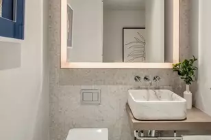 250 W 96th St, New York City, NY 10025 - Photo 15