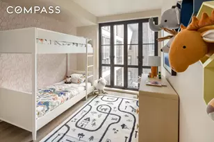 250 W 96th St, New York City, NY 10025 - Photo 11