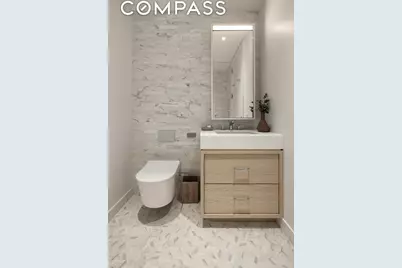 250 W 96th Street #3A, New York City, NY 10025 - Photo 13