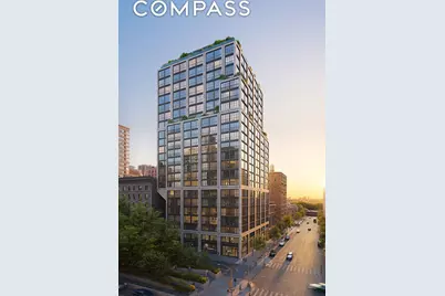 250 W 96th Street #3A, New York City, NY 10025 - Photo 31