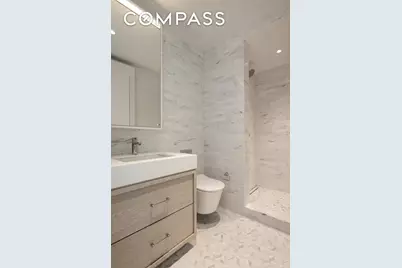 250 W 96th Street #3A, New York City, NY 10025 - Photo 9