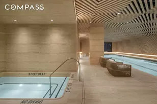 250 W 96th St, New York City, NY 10025 - Photo 17