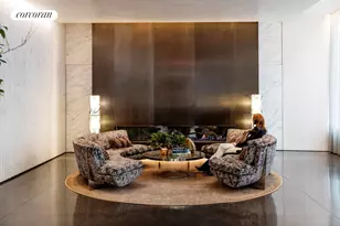 100 E 53rd St, New York, NY 10022 - Photo 15