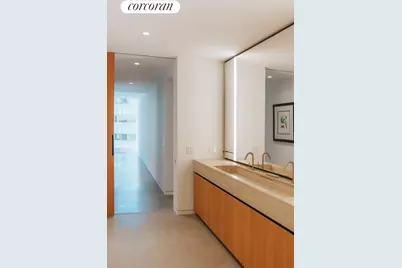 100 E 53rd Street #9C, New York, NY 10022 - Photo 13