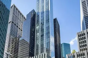 100 E 53rd St, New York City, NY 10022 - Photo 1