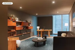 100 E 53rd St, New York, NY 10022 - Photo 11