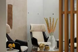 100 E 53rd St, New York, NY 10022 - Photo 21