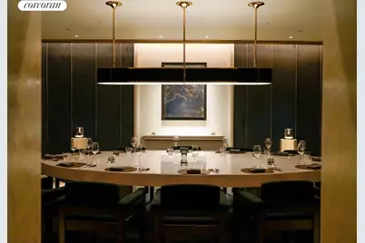 100 E 53rd Street #9C, New York City, NY 10022 - Photo 23
