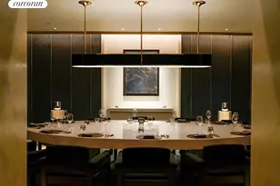 100 E 53rd St, New York City, NY 10022 - Photo 23