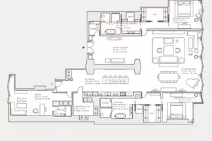 100 E 53rd St, New York, NY 10022 - Photo 25