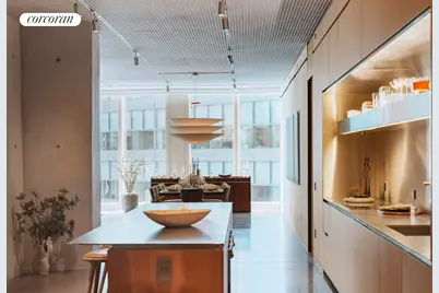 100 E 53rd Street #9C, New York, NY 10022 - Photo 7