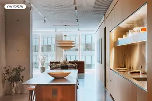 100 E 53rd St, New York, NY 10022 - Photo 7