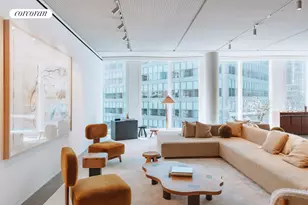 100 E 53rd St, New York, NY 10022 - Photo 3