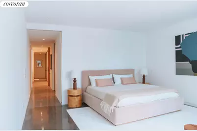 100 E 53rd Street #9C, New York City, NY 10022 - Photo 9