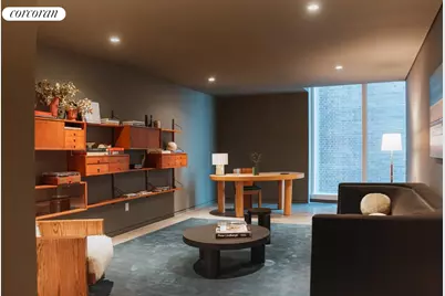 100 E 53rd Street #9C, New York, NY 10022 - Photo 11