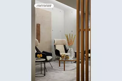 100 E 53rd Street #9C, New York, NY 10022 - Photo 21