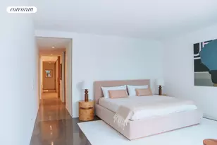 100 E 53rd St, New York, NY 10022 - Photo 9