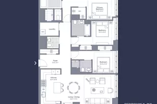 250 W 96th St, New York City, NY 10025 - Photo 1