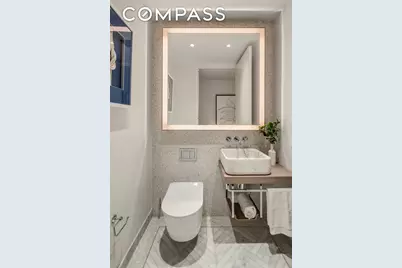 250 W 96th Street #9D, New York City, NY 10025 - Photo 11