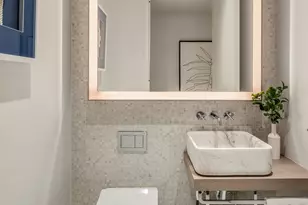 250 W 96th St, New York City, NY 10025 - Photo 11