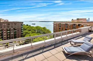 2 S End Ave, New York City, NY 10280 - Photo 7