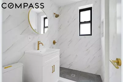 48 W 138th Street #5H, New York City, NY 10037 - Photo 3