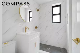 48 W 138th St, New York City, NY 10037 - Photo 3