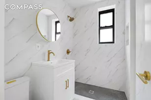 48 W 138th St, New York City, NY 10037 - Photo 3