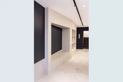 1811 Menahan Street #2F, New York City, NY 11385 - Photo 5