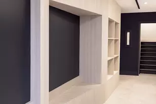 1811 Menahan St, New York City, NY 11385 - Photo 5