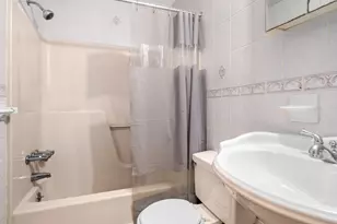 79 Amboy St, New York City, NY 11212 - Photo 7