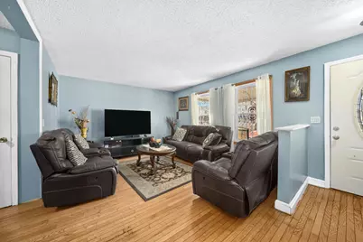 79 Amboy Street, New York City, NY 11212 - Photo 1