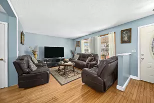 79 Amboy St, New York City, NY 11212 - Photo 1