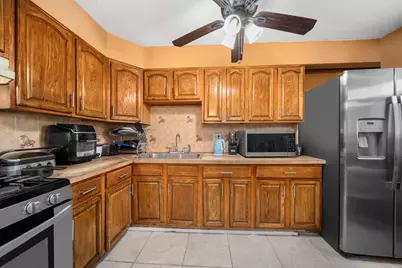 79 Amboy Street, New York City, NY 11212 - Photo 3