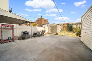 79 Amboy St, New York City, NY 11212 - Photo 5