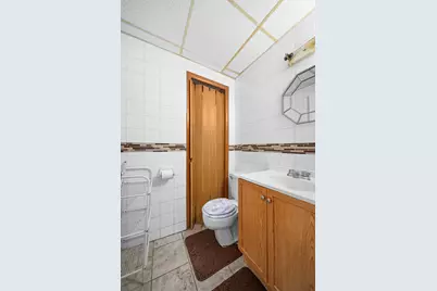 79 Amboy Street, New York City, NY 11212 - Photo 9