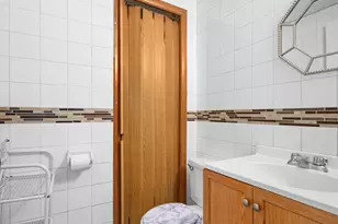 79 Amboy St, New York City, NY 11212 - Photo 9