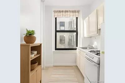203 W 98th Street #5D, New York City, NY 10025 - Photo 3