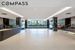 25 Sutton Pl S, New York City, NY 10022 - Photo 7
