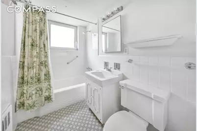 25 Sutton Place S #9R, New York City, NY 10022 - Photo 5