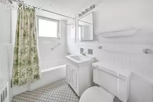 25 Sutton Pl S, New York City, NY 10022 - Photo 5