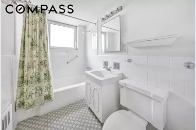 25 Sutton Place S #9R, New York City, NY 10022 - Photo 5