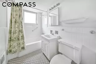25 Sutton Pl S, New York City, NY 10022 - Photo 5